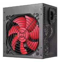 HIPER PS-60 600W 12CM FAN POWER SUPPLY - 4